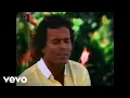 Download Lagu Julio Iglesias - Momentos (Official Video)