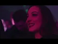 DJ Isaac - Feel So Good [Official Music Video]