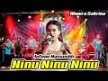 Download Lagu INFONE MASSEEH (Ninu Ninu Ninu) ALMERA SABRINA - NEW DHIRGA - LIVE PENANGUNGAN