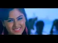 Aankh Maare O Ladki Aankh Mare | Tere Mere Sapne 1996 | Kumar Sanu, Kavita Krishnamurthy