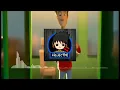Download Lagu Tri Suaka - Menua Bersama