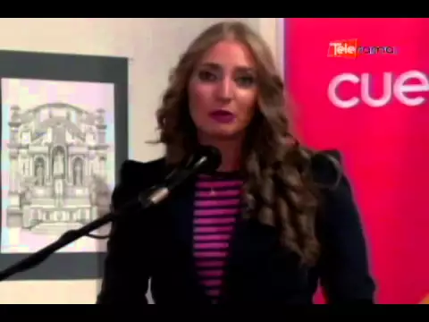 Cuenca en la liga de las ciudades históricas