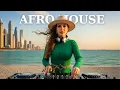 Download Lagu Afro House Party Mix 2025 | Tropical Beach Sunset Vibes – Diplo, Rampa, Ayra Starr, The Weeknd