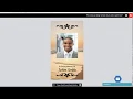 How to make prayer cards online www fastfuneralprinting com We Print and Ship in 24 hours