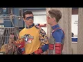 Download Lagu Henry danger - Uma hora de episódios (Em alta qualidade) | 5 temporada | 720p