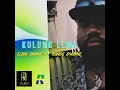 Kulung Lewa (feat. Kande Dwayne)