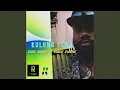 Download Lagu Kulung Lewa (feat. Kande Dwayne)