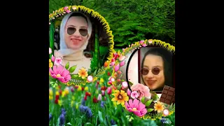 شارع الثورة انا مش بعتب عليك وليد صلاح عمر 