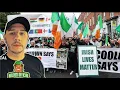 Download Lagu Talking Ireland's Dilemma With Ronan