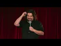 ISMO | Hello (Full Comedy Special)