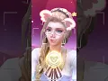 Download Lagu 5 HERO DENGAN SKIN TERSEKSI DI MOBILE LEGENDS #hero #mobilelegends #tebakhero #mlbb #heroterbaru #ml