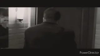  غربة حب  وائل جسار  حزين  جدا                     وائل جسار غربة حب دندنها