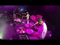 Can Ozan - PiÇ l DrumCam Live at KÇP