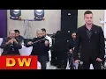 Download Lagu Hekuran Xhambazi Muzike popullore ft Rati \u0026 Bledar Dapa | Dasma Shqiptare