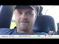 Saucier man killed in SWAT standoff suffered delusions family says