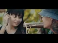 Kahit Ganyan ka - Jr.Crown , Thome & Kath (Official Music Video)