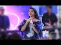 Download Lagu (full) TIARA ANDINI live at Central Park Mall Jakarta 5 mei 2024