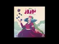 Download Lagu Dynatonic norooz mix 1401 میکس شاد موزیک ایرانی نوروز ۱۴۰۱