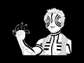 Download Lagu party addict (slowed+reverb+bass boosted)