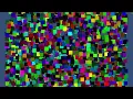 Unity DOTS - Job System showcase