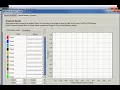 JMT Lecture A single-station open model with JMVA