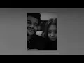 Download Lagu One of The Girls x Good For You (Slowed + Reverb)