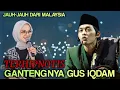 Download Lagu Gus iqdam terbaru 2024 Wanita Malaysia T3rhipnotis Gantengnya Gus iqdam