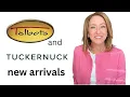 New Arrivals at Tuckernuck Talbots you will love Fashion Over 40