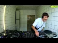 Download Lagu Typeless Records - Aloka | HÖR - Jun 15 / 2022