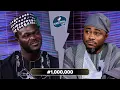 Download Lagu #Masoyinbo: Episode One Hundred and Seventy with AYANFẸ ADEYEMI #yorubalanguage