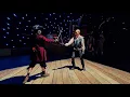 Peter and the Starcatcher Teaser