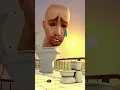 Download Lagu Toilet Son has left his Dad | Part - 30
