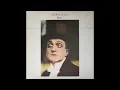 Faces – Ooh La La (1973) | Full Album | UK | Rock