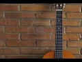 Tab3 El Haya Amr Diab - Hassan Alaa Guitar