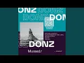 Download Lagu Musasir (Original Mix)