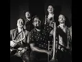 Fake It - The Heavyweights Brass Band