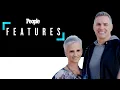 Inside Kurt and Brenda Warner s Real-life Love Story That Inspired American Underdog PEOPLE
