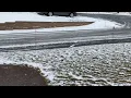 IMG 4893