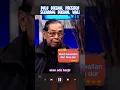 Download Lagu bukti kewalian Gus Dur