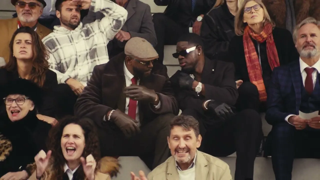 Video Vorschau