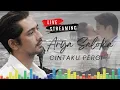 Download Lagu LIVE 🔴 ARYA SALOKA‼️ CINTAKU PERGI SELAMANYA