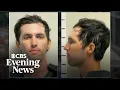 Download Lagu Newest details on Charlie Kirk shooting suspect