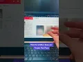 How to unblur likes on tinder for free Link in bio