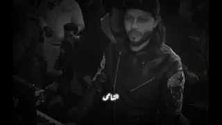 كل الغلط متسجل بس الحساب متأجل عبسلام ومحمد سلطان    دندنها