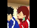 Download Lagu 「Just Tell Her Bro💀‼️」- Dandadan  Momo \u0026 Okarun Funk Do Inverno Edit #anime #dandadan #mimouri
