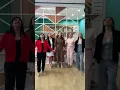 Download Lagu THERE SHE GOES - TIKTOK TREND