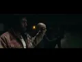 SZA - Kill Bill (Official Video)