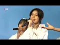 Pintu Masa Depan (Mirai no Tobira) - JKT48 | I Love JKT48 Theater