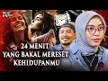 Lagu 💥24 MENIT YANG BAKAL MERESET KEHIDUPANMU