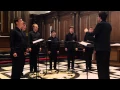 Download Lagu Veni, Veni Emmanuel - The Gesualdo Six